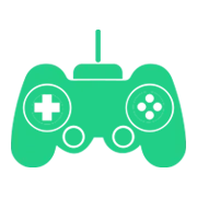 BenefitBtn1