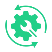 BenefitBtn6