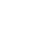 imgBtn