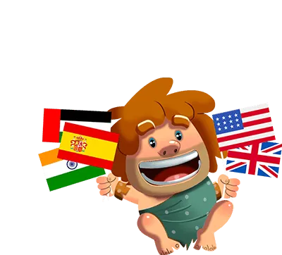 ImgBtn
