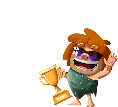 ImgBtn