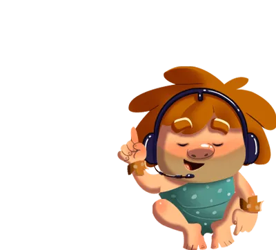 ImgBtn