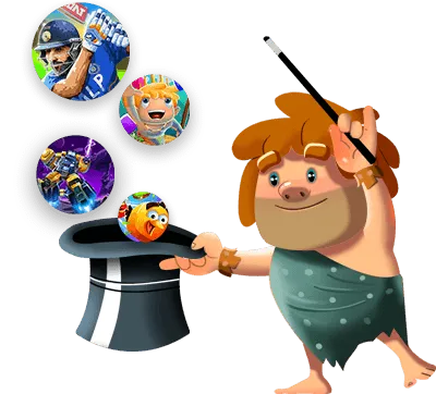 ImgBtn