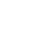 imgBtn