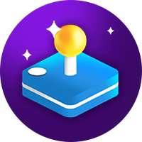 ArcadeImgBtn