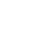imgBtn