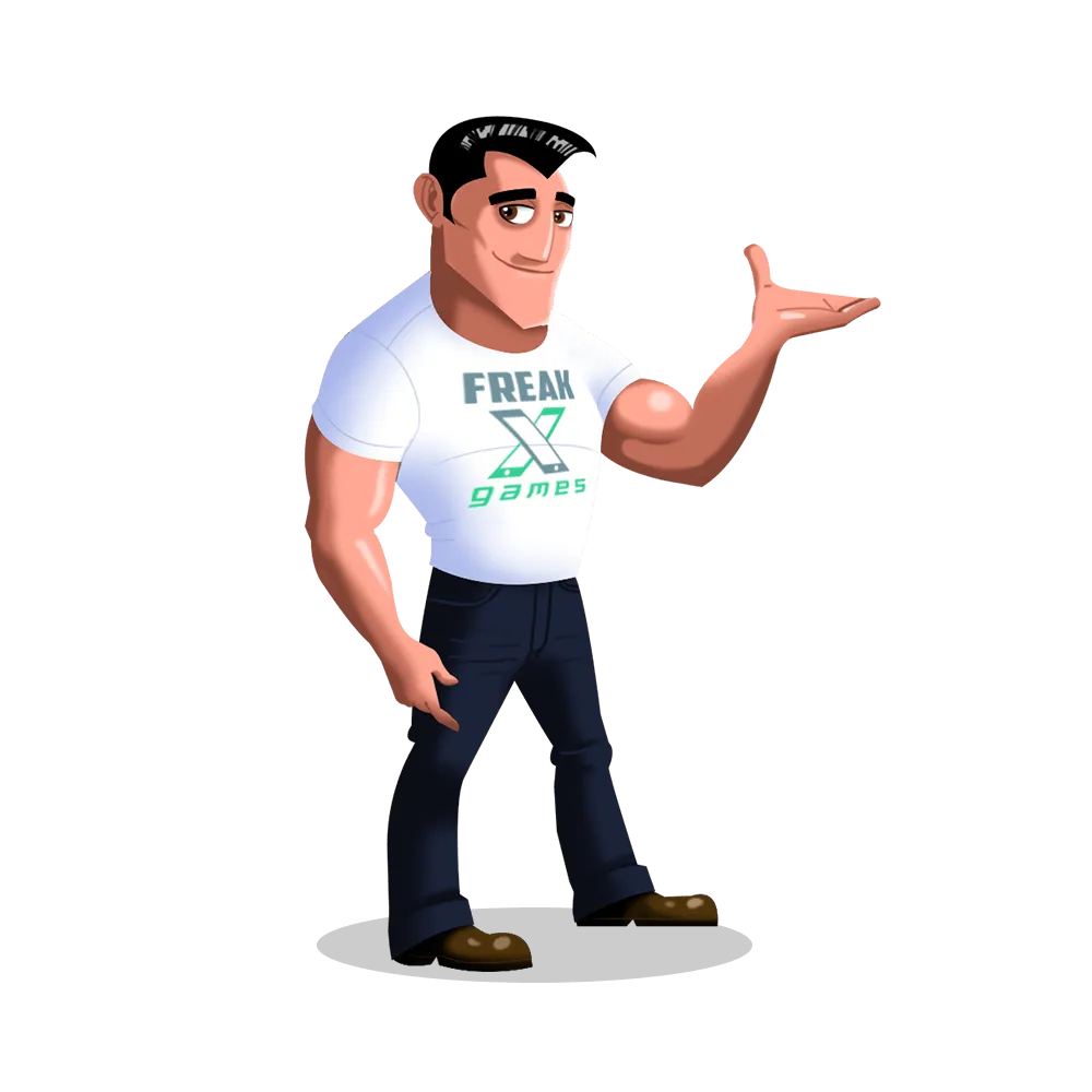 imgBtn
