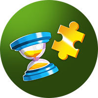 PuzzleImgBtn