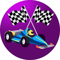 RacingImgBtn