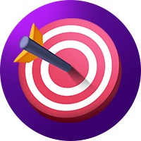 ShootingImgBtn