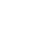 imgBtn